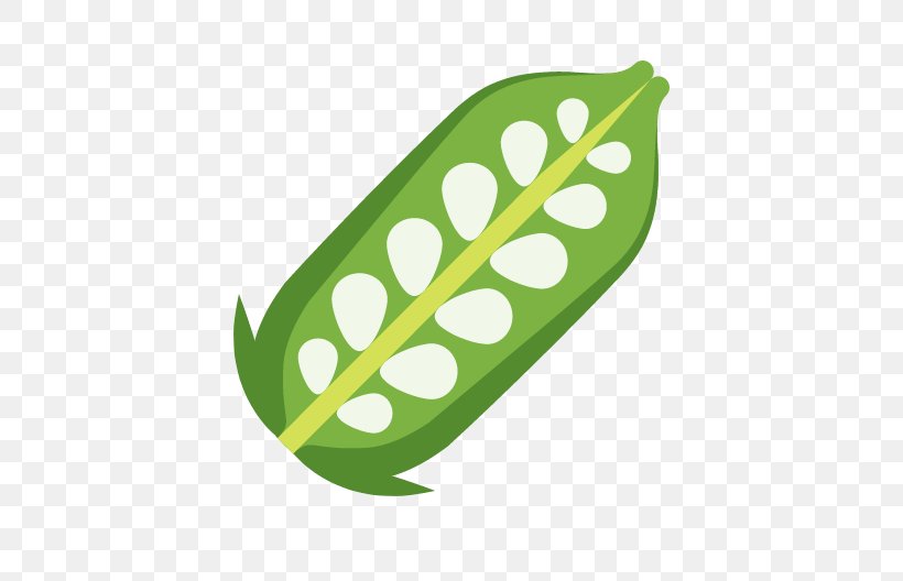 Bean Pea Icon, PNG, 528x528px, Bean, Apple Icon Image Format, Grass, Green, Ico Download Free