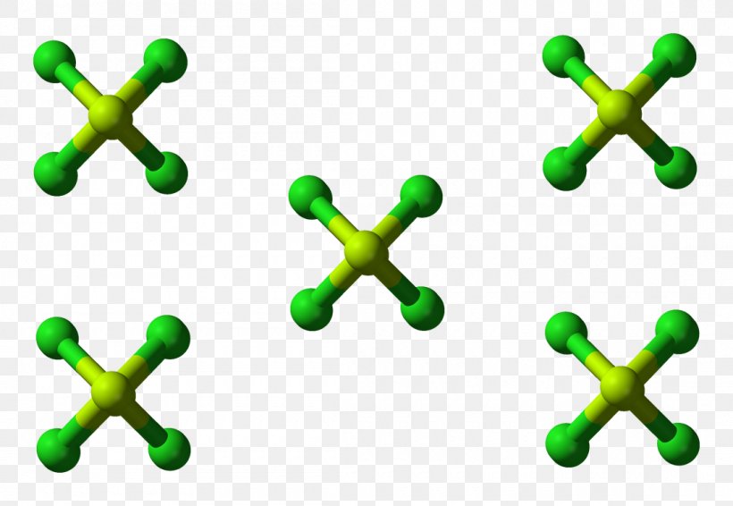 Beryllium Chloride Bohr Model Atom Crystal Structure, PNG, 1100x760px, Beryllium Chloride, Atom, Atomic Mass, Atomic Number, Ballandstick Model Download Free