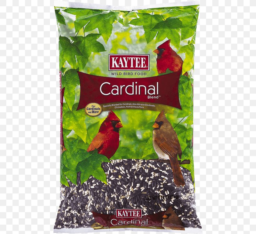 Bird Food Kaytee Cardinal Caraway Seed Cake, PNG, 750x750px, Bird Food, Beak, Bird, Bird Feeders, Bird Supply Download Free