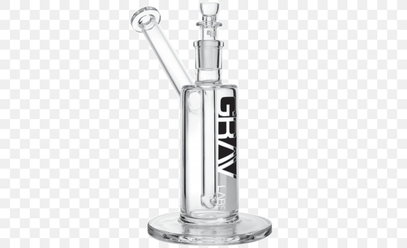 Bong Smoking Pipes Glass Tobacco Pipe Drinking Fountains, PNG, 500x500px, Bong, Barware, Bottle, Bowl, Cylinder Download Free