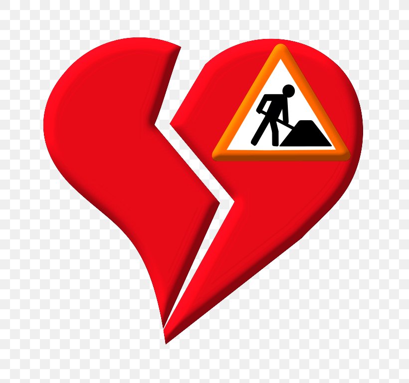 Broken Heart Love Clip Art, PNG, 750x768px, Heart, Brand, Breakup, Broken Heart, Interpersonal Relationship Download Free