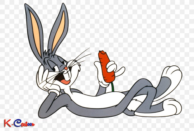 Bugs Bunny Daffy Duck Gossamer Tasmanian Devil Tweety, PNG, 1482x1000px, Bugs Bunny, Animated Cartoon, Art, Baby Looney Tunes, Cartoon Download Free