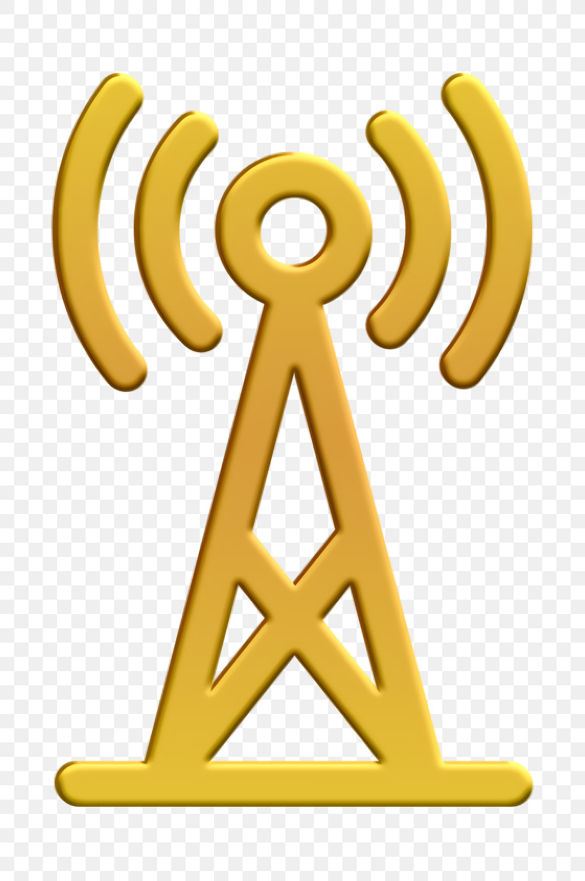 Call Center Service Icon Antenna Icon, PNG, 814x1234px, Antenna Icon, Geometry, Line, Mathematics, Meter Download Free