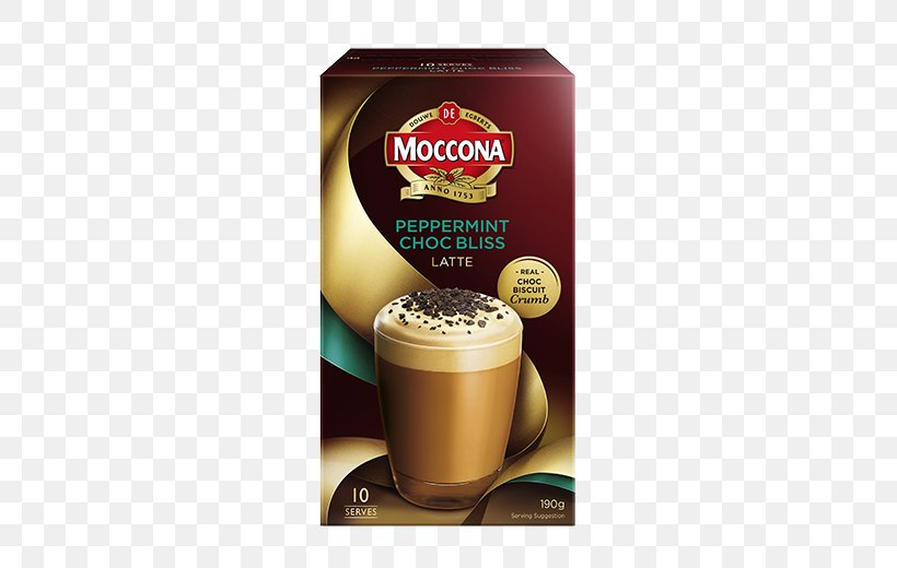 Cappuccino Caffè Mocha Espresso Latte Instant Coffee, PNG, 555x520px, Cappuccino, Caffeine, Chocolate, Coffee, Coffee Milk Download Free