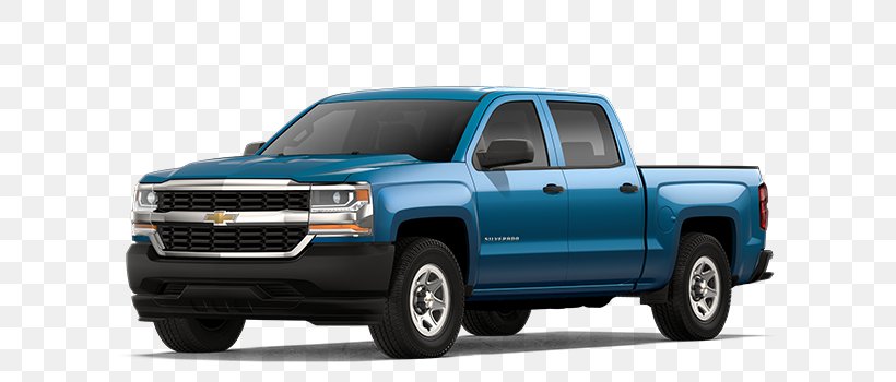 Chevrolet Pickup Truck Car Automatic Transmission Four-wheel Drive, PNG, 750x350px, Chevrolet, Automatic Transmission, Automotive Design, Automotive Exterior, Brand Download Free