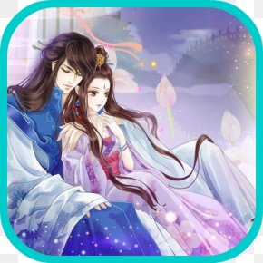 Painting - Chinese Art Chinese Painting Drawing PNG