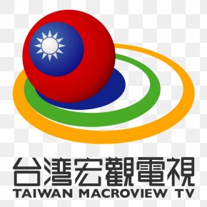 Clip Art Television Graphic Design Logo Brand PNG