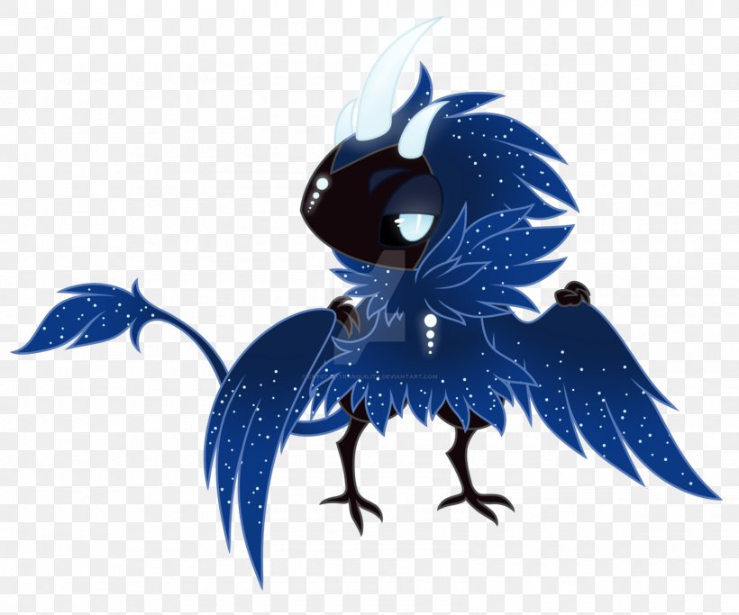 Cobalt Blue Feather Beak, PNG, 1600x1333px, Cobalt Blue, Beak, Bird, Blue, Cobalt Download Free