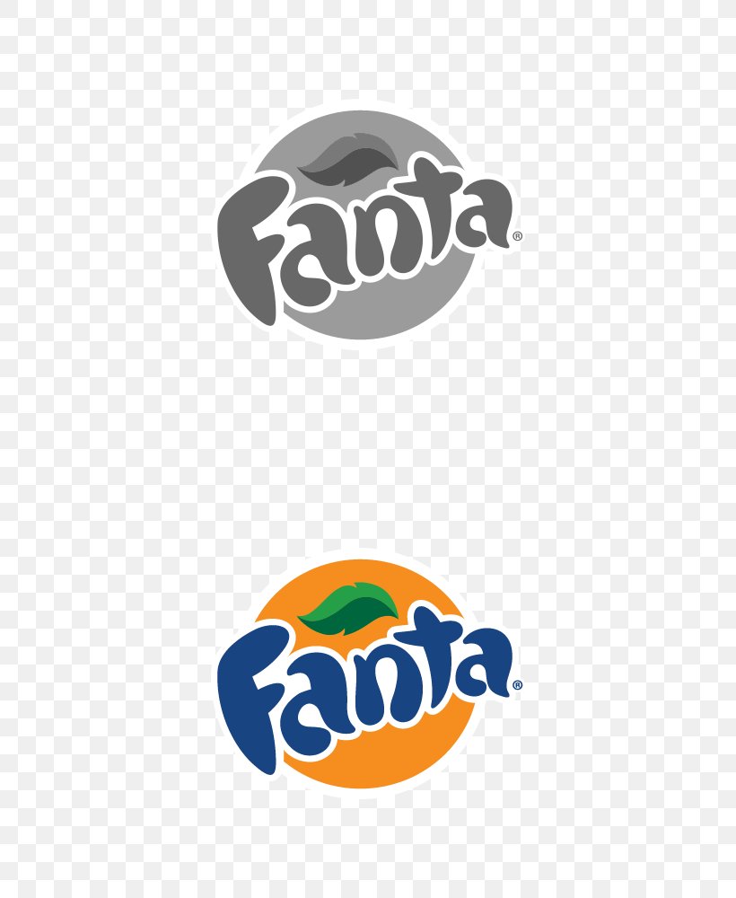 Coca-Cola Fanta Fizzy Drinks Diet Coke Sprite, PNG, 500x1000px, Cocacola, Artwork, Bottle, Bottle Cap, Brand Download Free