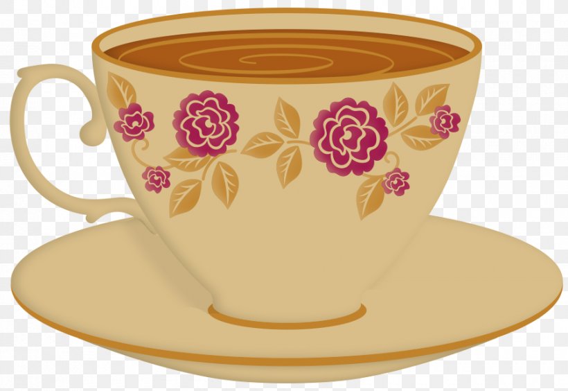 Coffee Cup Espresso Mug, PNG, 900x620px, Coffee Cup, Cartoon, Coffee, Copa, Cup Download Free