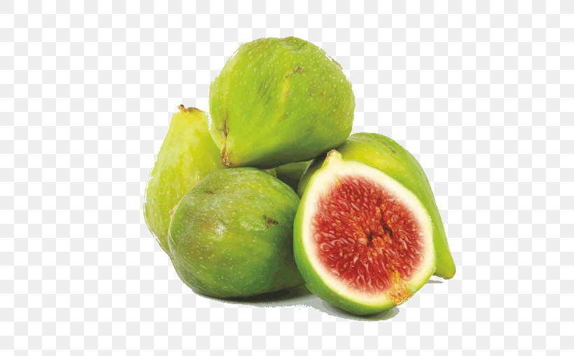 Common Fig Organic Food Lime Eko Group, PNG, 653x509px, Common Fig, Artisan, Diet Food, Fig Trees, Food Download Free