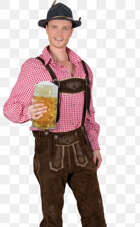 Oktoberfest - Costume Construction Worker Laborer Architectural Engineering Headgear PNG