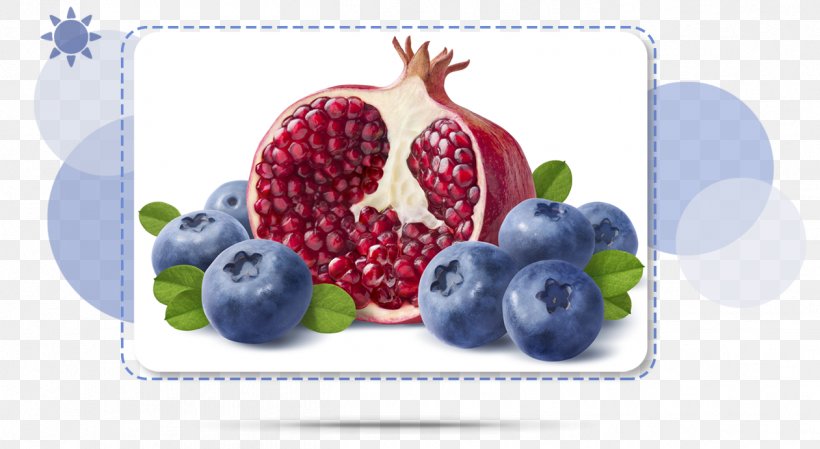 Electronic Cigarette Aerosol And Liquid Flavor Juice Pomegranate Blueberry, PNG, 1261x692px, Flavor, Berry, Bilberry, Blueberry, Dessert Download Free