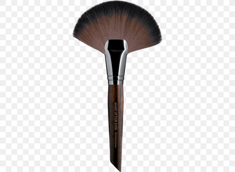 Face Powder Makeup Brush Cosmetics Make Up For Ever, PNG, 600x600px, Face Powder, Brush, Cosmetics, Hardware, Mac Cosmetics Download Free