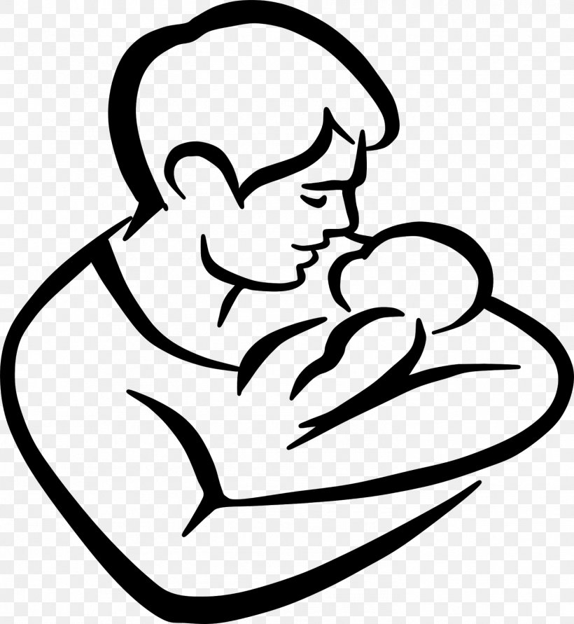Father Child Drawing Vector Graphics Clip Art, PNG, 1471x1600px, Watercolor, Cartoon, Flower, Frame, Heart Download Free