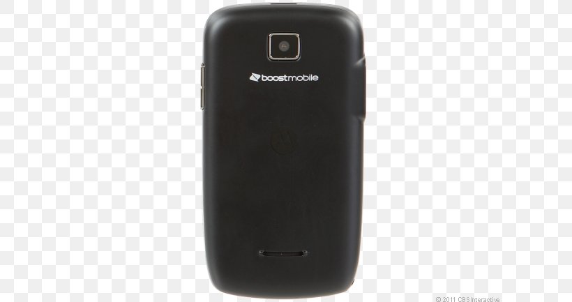 Feature Phone Smartphone LG Rumor Touch Telephone Samsung Star 3, PNG, 620x433px, Feature Phone, Case, Communication Device, Electronic Device, Gadget Download Free
