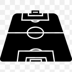 Football - Football Pitch Sport American Football PNG