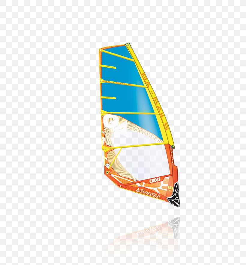 Gaastra Windsurfing Sailing Kitesurfing, PNG, 400x886px, 2017, Gaastra, Boat, Fin, Foil Download Free