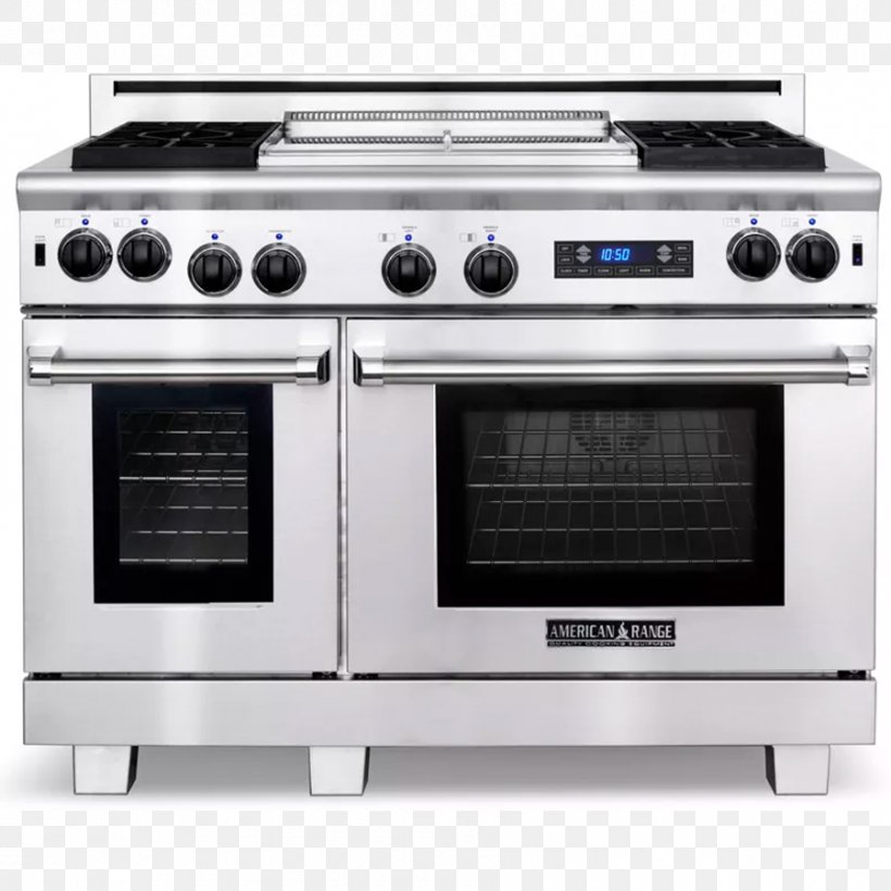 Gas Stove Cooking Ranges Convection Oven Home Appliance, PNG, 900x900px, Gas Stove, Convection, Convection Oven, Cooking, Cooking Ranges Download Free