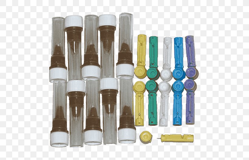 Glass Bottle Test Tubes, PNG, 528x528px, Glass Bottle, Bottle, Glass, Test Tubes Download Free