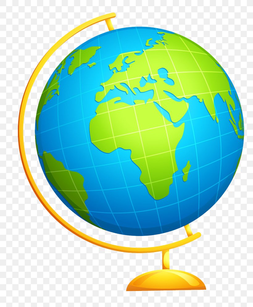 Globe Free Content Download Clip Art, PNG, 777x994px, Globe, Earth, Free Content, Map, Royaltyfree Download Free