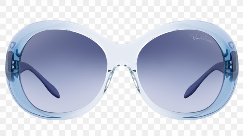 Goggles Sunglasses, PNG, 1300x731px, Goggles, Azure, Blue, Eyewear, Glasses Download Free
