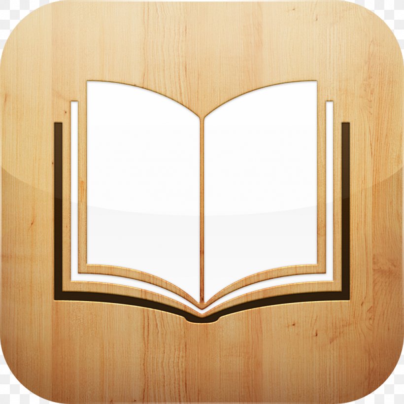 IBooks IPad, PNG, 1024x1024px, Ibooks, App Store, Apple, Book, Bookmark Download Free