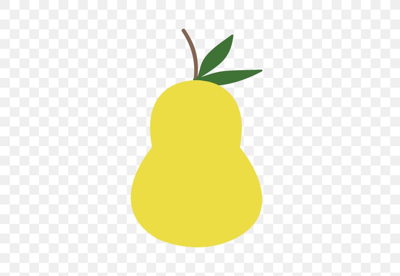 Pear Cartoon Painting, PNG, 568x567px, Pear, Animation, Apple, Cartoon, Citrus Download Free
