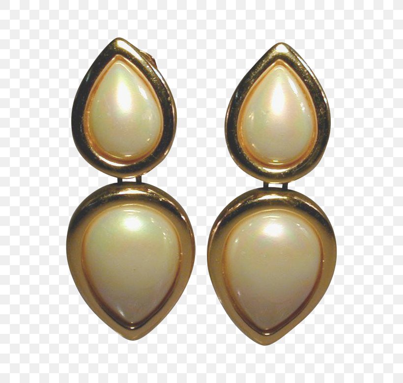 Pearl Earring Body Jewellery Amber, PNG, 780x780px, Pearl, Amber, Body Jewellery, Body Jewelry, Earring Download Free