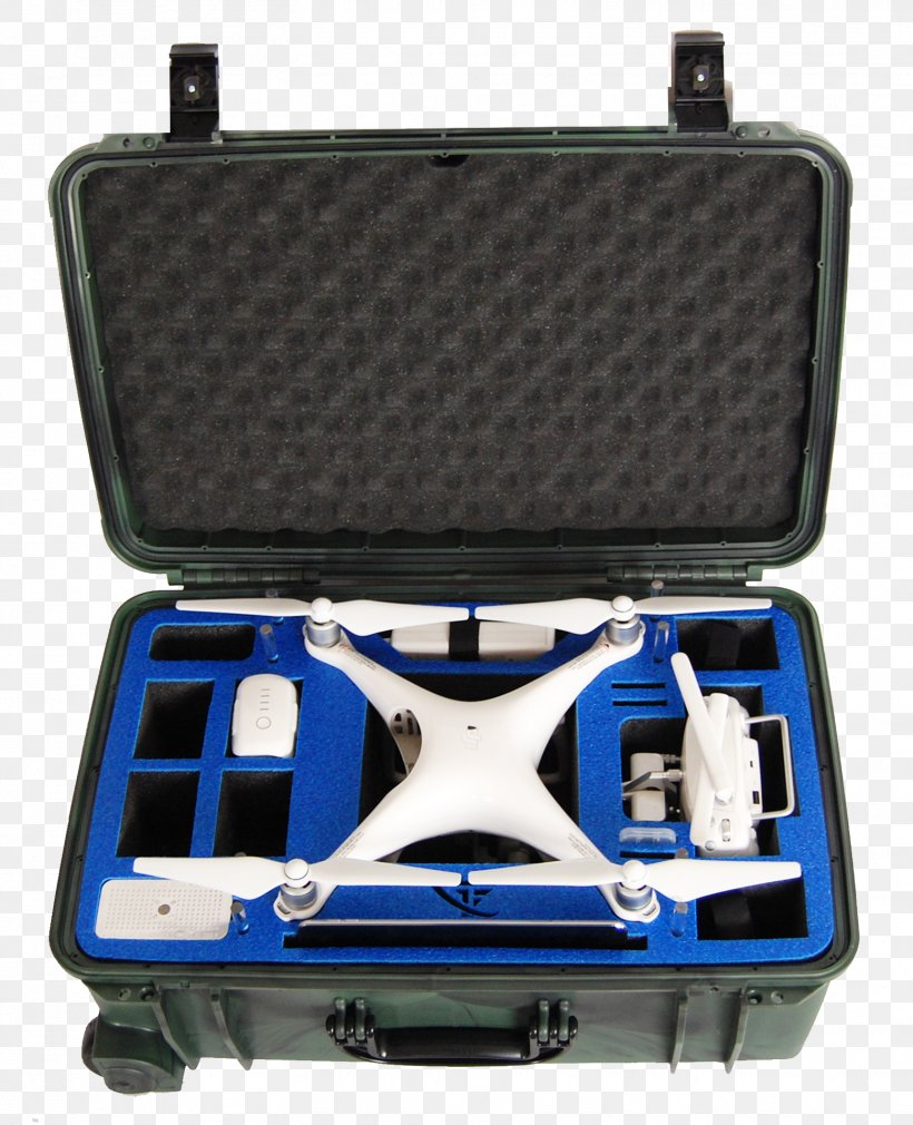 Phantom DJI Unmanned Aerial Vehicle Camera Amazon.com, PNG, 1556x1918px, Phantom, Amazoncom, Camera, Dji, Freefly Systems Download Free