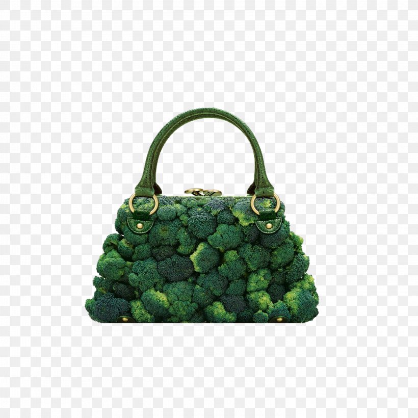 Photographer Fashion Accessory Food Handbag, PNG, 2953x2953px, Photographer, Artist, Bag, Brand, Designer Download Free