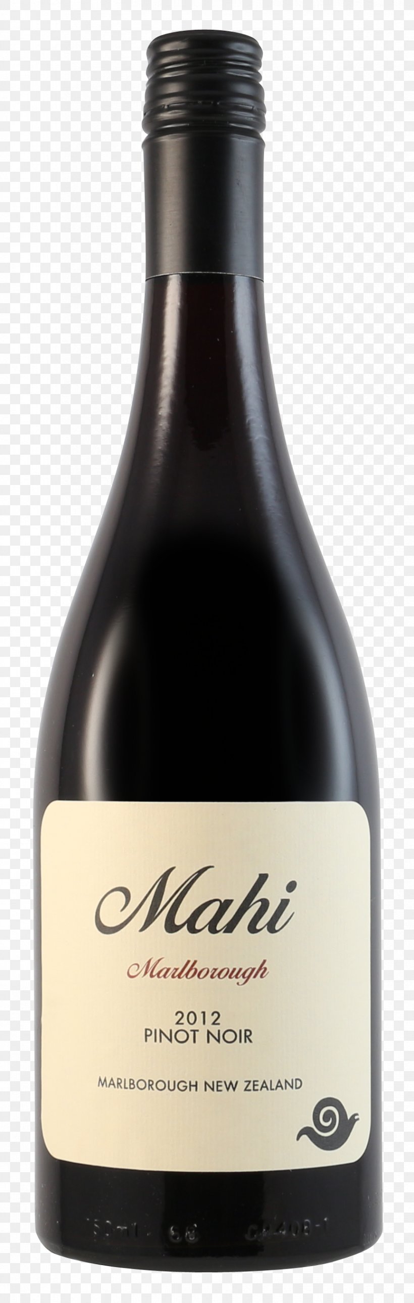 Pinot Noir Red Wine Barolo DOCG Liqueur, PNG, 864x2718px, Pinot Noir, Alcoholic Beverage, Barbaresco, Barolo Docg, Bottle Download Free