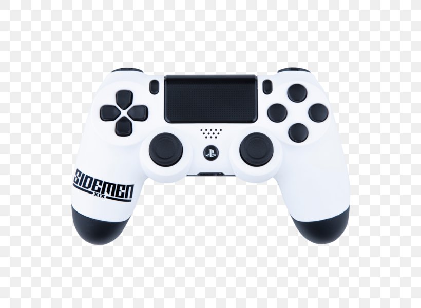 PlayStation 4 DualShock Game Controllers Xbox One Controller, PNG, 600x600px, Playstation, All Xbox Accessory, Analog Stick, Dualshock, Dualshock 4 Download Free