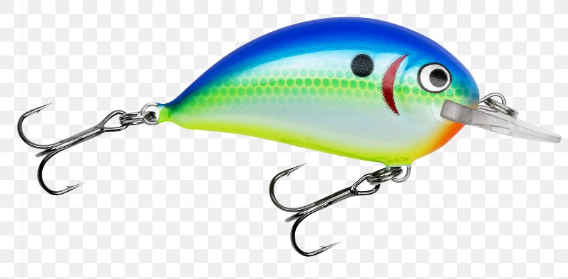 Plug Fishing Baits & Lures Bluegill Surface Lure, PNG, 2458x1209px, Plug, Bait, Bass, Berkley, Bluegill Download Free