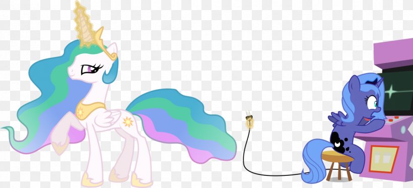 Pony Horse, PNG, 1325x603px, Pony, Art, Cartoon, Computer, Fictional Character Download Free