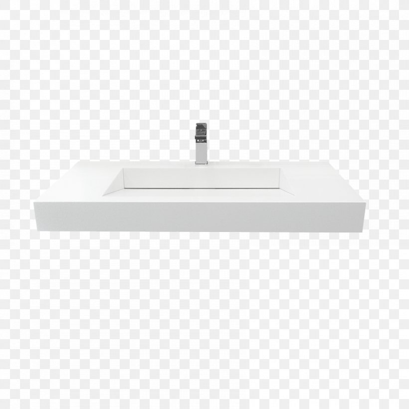 Rectangle Sink Bathroom, PNG, 850x850px, Rectangle, Bathroom, Bathroom Sink, Plumbing Fixture, Sink Download Free