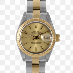 Rolex - Rolex Datejust Rolex Submariner Rolex Daytona Watch PNG