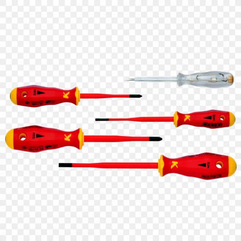 Screwdriver Wiha Tools Torx Phillips-Recess, PNG, 1000x1000px, Screwdriver, Business, Diagonal Pliers, Electrical Cable, Hardware Download Free