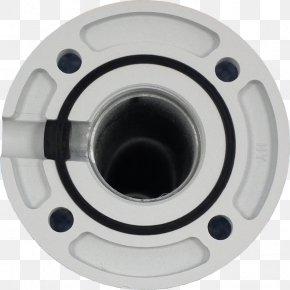Hikvision - Security Organization Alarm Device Circle Of Love Ministires System PNG