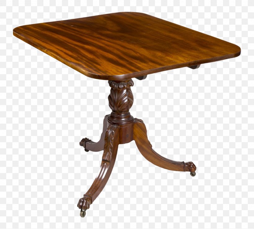 Sewing Table Tilt-top Folding Tables Furniture, PNG, 1627x1471px, Table, Antique, Auction, Decorative Arts, Dining Room Download Free