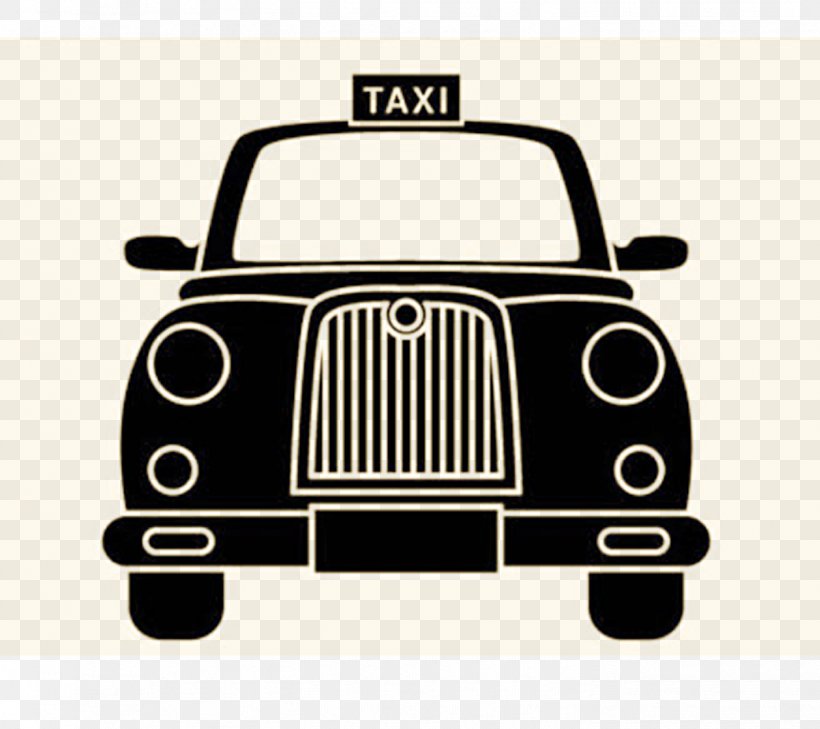 Share Taxi Checker Taxi Yellow Cab Transport, PNG, 1417x1260px, Taxi, Automotive Design, Automotive Exterior, Black And White, Brand Download Free