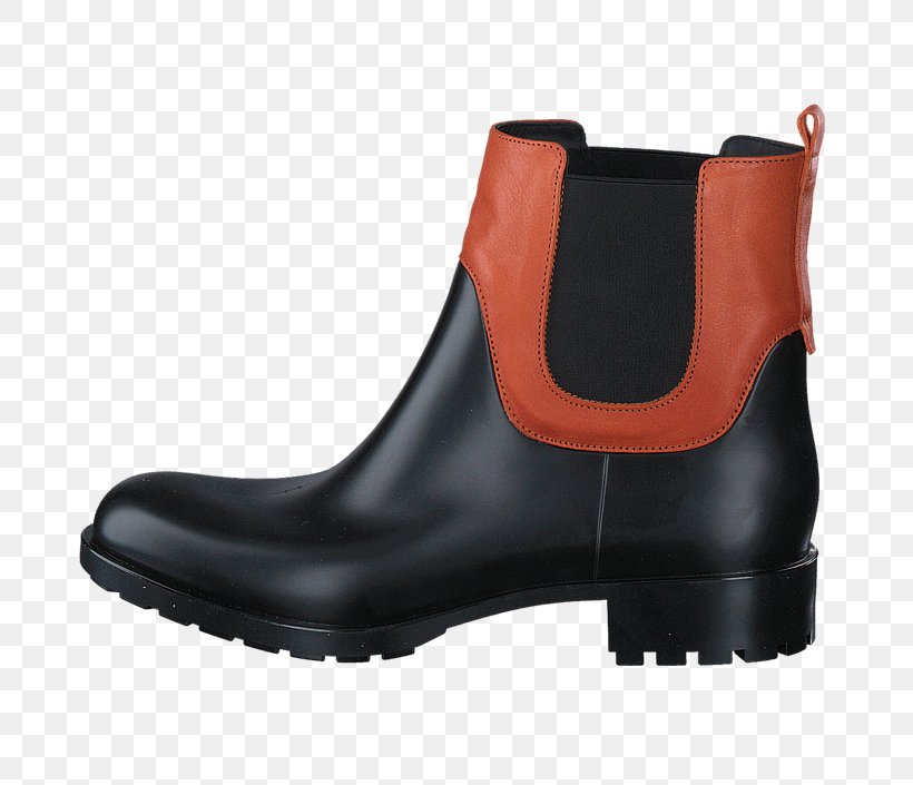 Shoe Boot Black M, PNG, 705x705px, Shoe, Black, Black M, Boot, Footwear Download Free