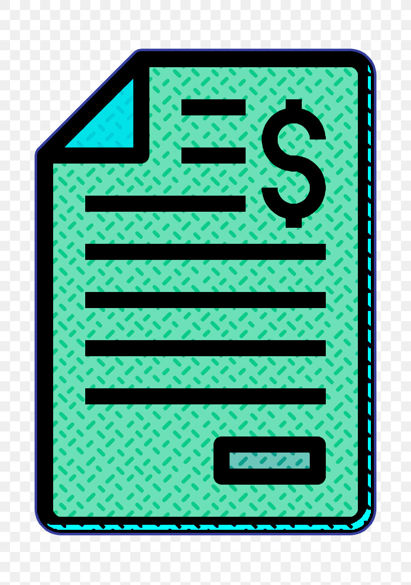 Shopping Icon Invoice Icon Bill Icon, PNG, 820x1166px, Shopping Icon, Bill Icon, Invoice Icon, Line, Rectangle Download Free