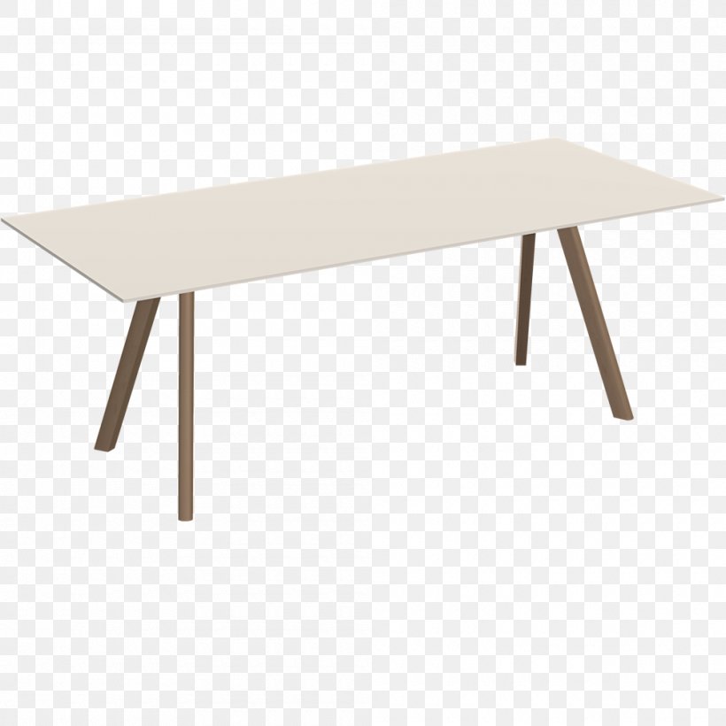 Table Furniture Poltrona Frau Desk, PNG, 1000x1000px, Table, Augmented Reality, Brand, Copenhagen, Desk Download Free