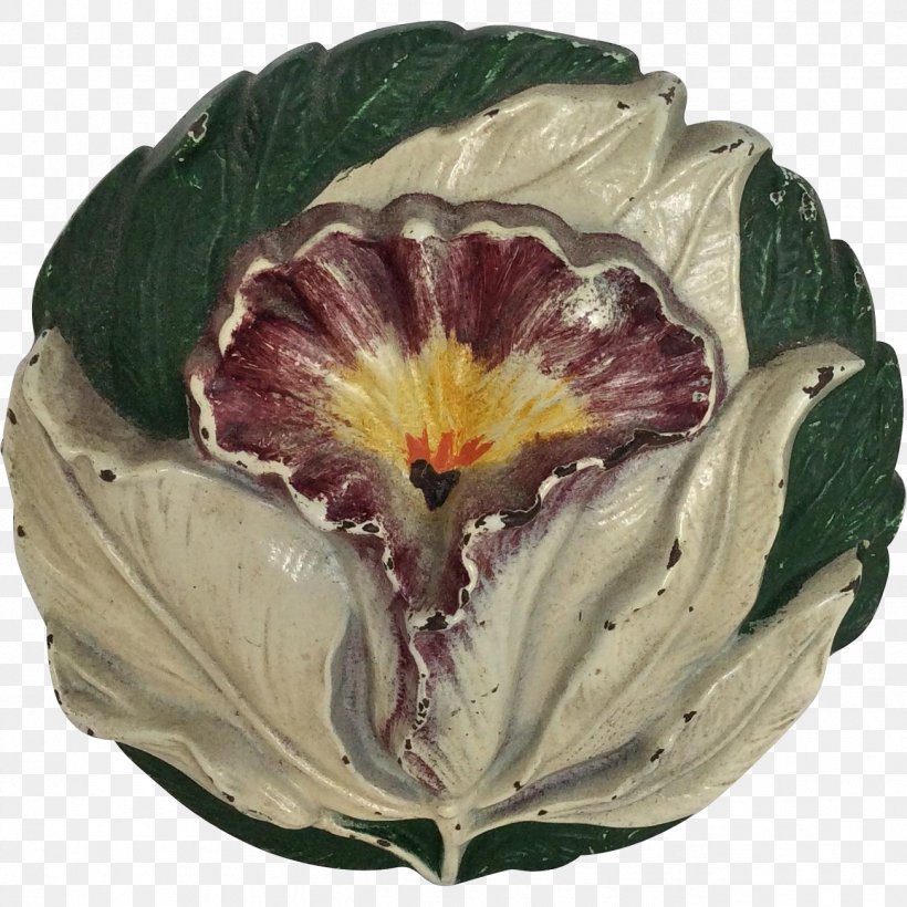 Tableware Platter Plate Vegetable, PNG, 1303x1303px, Tableware, Dishware, Flower, Flowering Plant, Flowerpot Download Free