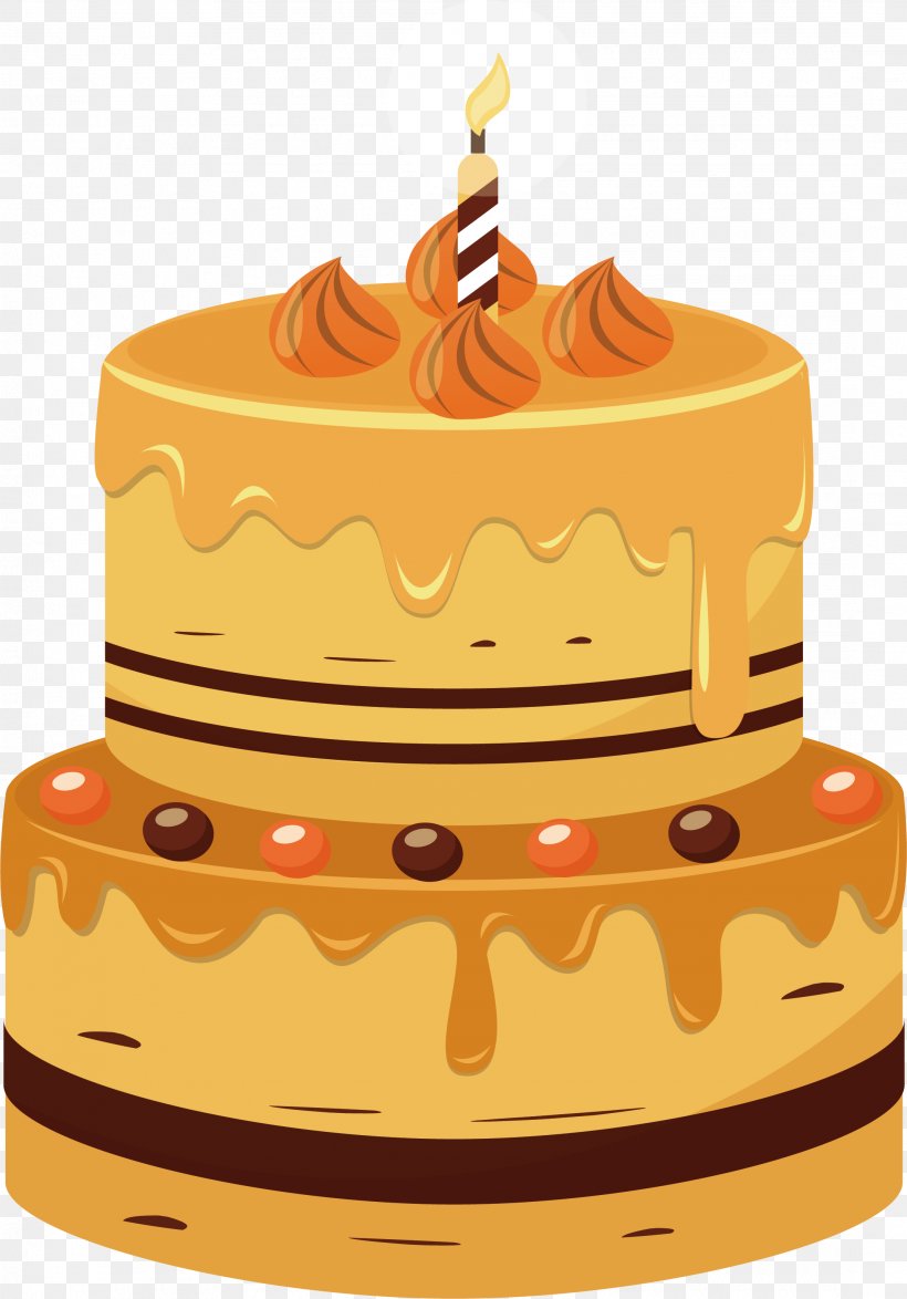 Torte Mooncake Nut, PNG, 2170x3109px, Torte, Baked Goods, Birthday Cake, Buttercream, Cake Download Free
