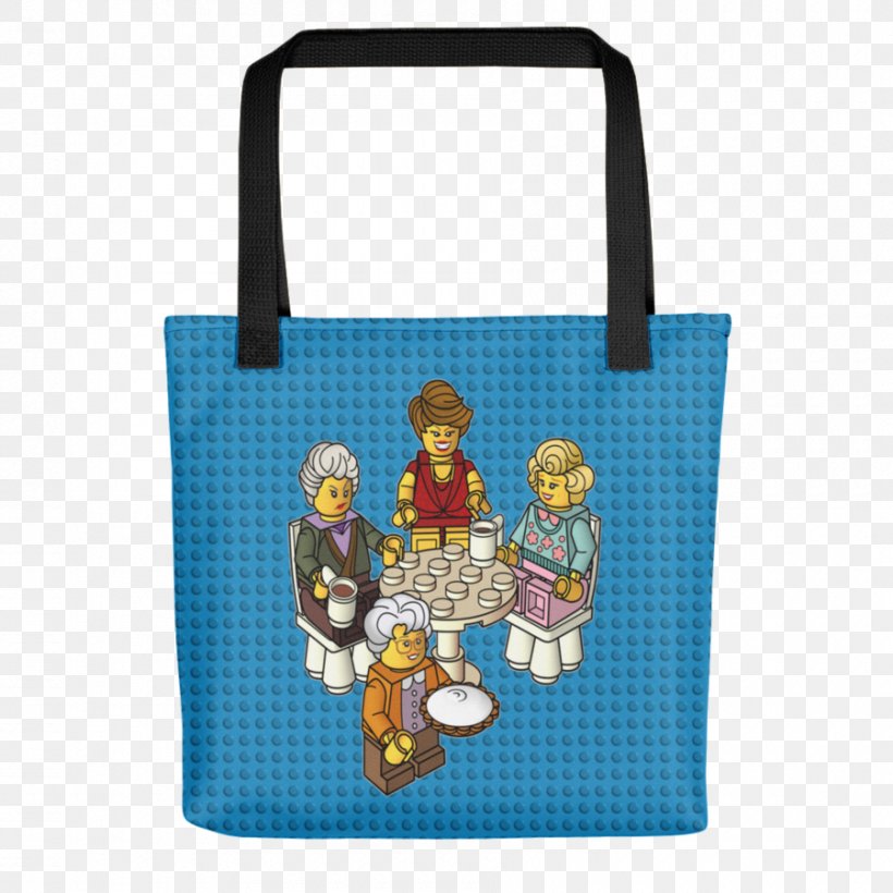 Tote Bag Clothing Handbag Denim, PNG, 900x900px, Tote Bag, Bag, Canvas, Clothing, Cotton Download Free