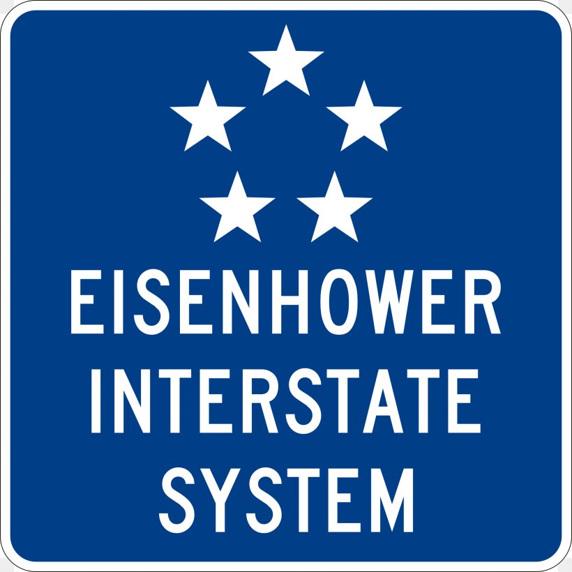 United States US Interstate Highway System Controlled-access Highway Federal Aid Highway Act Of 1956, PNG, 1920x1920px, United States, Almanya Daki Otoyollar, Area, Blue, Brand Download Free