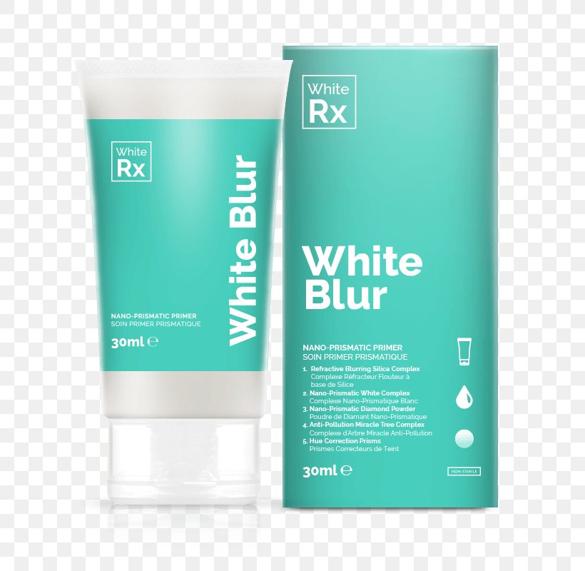 White Cream Skin The Ordinary. Azelaic Acid Suspension 10% Color, PNG, 634x800px, White, Azelaic Acid, Color, Cream, Hyperpigmentation Download Free