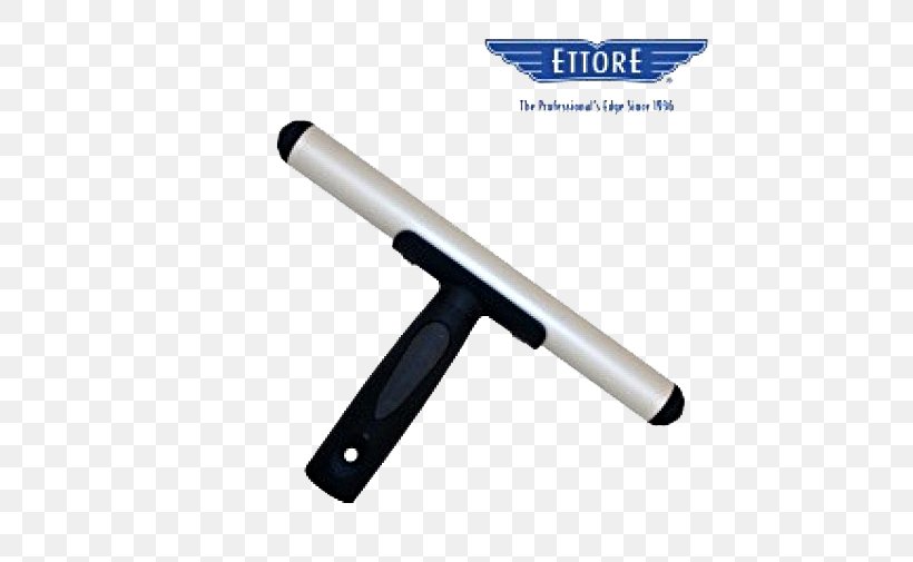 Window Cleaner Ettore Pro Grip T Bar Tool, PNG, 508x505px, Window Cleaner, Bar, Cleaner, Glove, Hardware Download Free